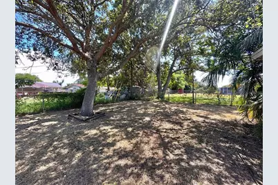 4630 Nimmer Drive, New Port Richey, FL 34652 - Photo 14
