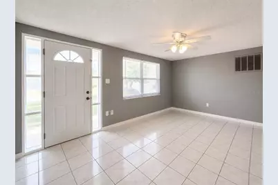4630 Nimmer Drive, New Port Richey, FL 34652 - Photo 2