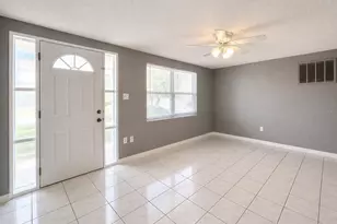 4630 Nimmer Dr, New Port Richey, FL 34652 - Photo 2