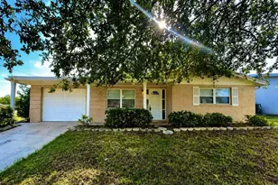 4630 Nimmer Dr, New Port Richey, FL 34652 - Photo 1
