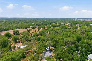 7243 Potts Rd, Riverview, FL 33569 - Photo 56