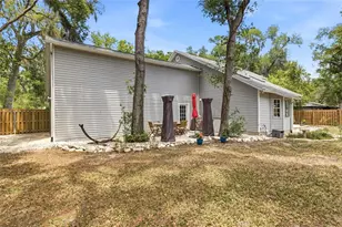 7243 Potts Rd, Riverview, FL 33569 - Photo 46