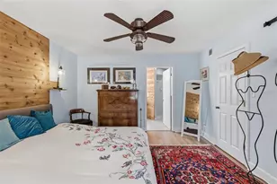 7243 Potts Rd, Riverview, FL 33569 - Photo 30