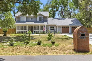 7243 Potts Rd, Riverview, FL 33569 - Photo 2