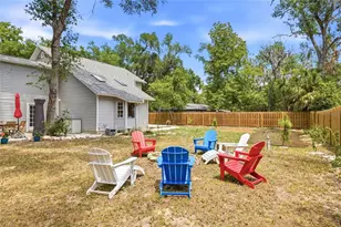 7243 Potts Rd, Riverview, FL 33569 - Photo 44