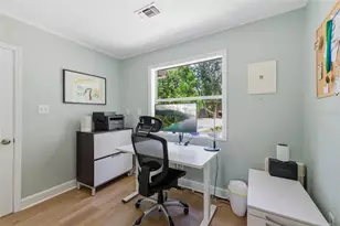 7243 Potts Rd, Riverview, FL 33569 - Photo 22
