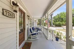 7243 Potts Rd, Riverview, FL 33569 - Photo 4