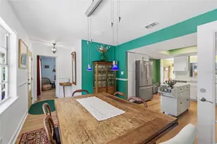 7243 Potts Rd, Riverview, FL 33569 - Photo 8