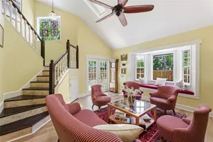 7243 Potts Rd, Riverview, FL 33569 - Photo 16