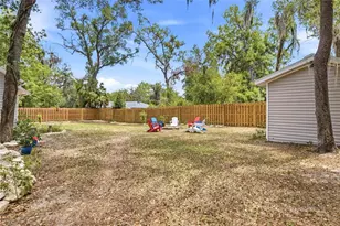7243 Potts Rd, Riverview, FL 33569 - Photo 48