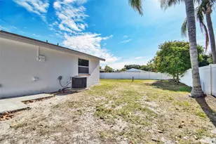 8801 Thousand Oaks Ct, Tampa, FL 33634 - Photo 26