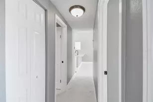 8801 Thousand Oaks Ct, Tampa, FL 33634 - Photo 14
