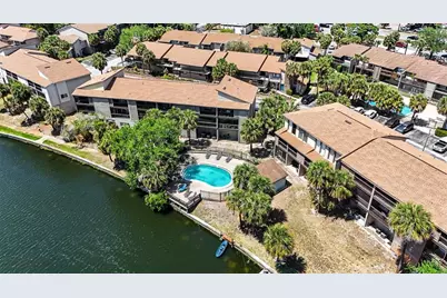 6308 Newtown Circle #C4, Tampa, FL 33615 - Photo 12
