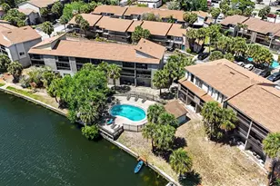 6308 Newtown Cir, Tampa, FL 33615 - Photo 12
