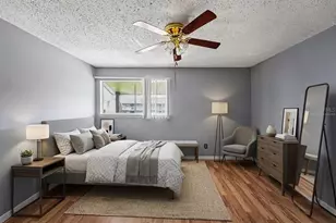 6308 Newtown Cir, Tampa, FL 33615 - Photo 10