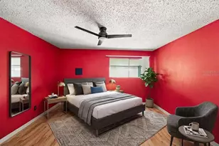6308 Newtown Cir, Tampa, FL 33615 - Photo 20