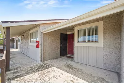 6308 Newtown Circle #C4, Tampa, FL 33615 - Photo 8