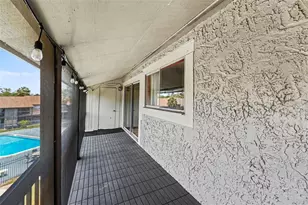 6308 Newtown Cir, Tampa, FL 33615 - Photo 20