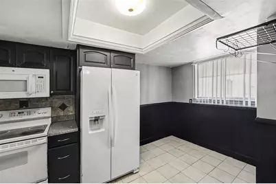 6308 Newtown Circle #C4, Tampa, FL 33615 - Photo 8