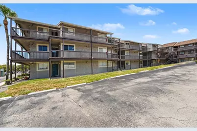 6308 Newtown Circle #C4, Tampa, FL 33615 - Photo 18