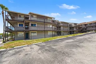 6308 Newtown Cir, Tampa, FL 33615 - Photo 18