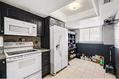 6308 Newtown Circle #C4, Tampa, FL 33615 - Photo 4