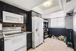 6308 Newtown Cir, Tampa, FL 33615 - Photo 4