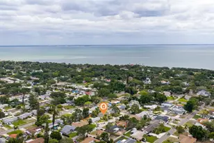 6848 16th Way S, Saint Petersburg, FL 33712 - Photo 44