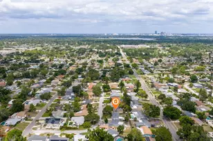 6848 16th Way S, Saint Petersburg, FL 33712 - Photo 46