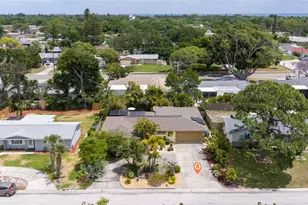 6848 16th Way S, Saint Petersburg, FL 33712 - Photo 40