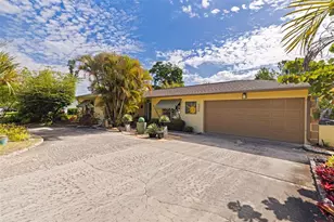 6848 16th Way S, Saint Petersburg, FL 33712 - Photo 36