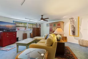 6848 16th Way S, Saint Petersburg, FL 33712 - Photo 20