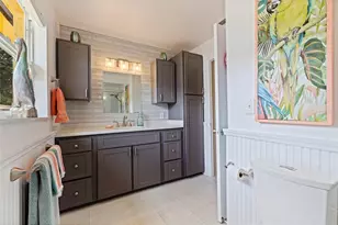6848 16th Way S, Saint Petersburg, FL 33712 - Photo 26