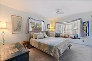 6848 16th Way S, Saint Petersburg, FL 33712 - Photo 22