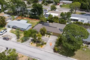 6848 16th Way S, Saint Petersburg, FL 33712 - Photo 38