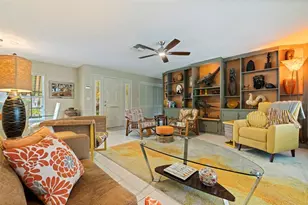 6848 16th Way S, Saint Petersburg, FL 33712 - Photo 6