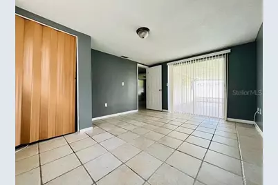7907 Yucca Drive, New Port Richey, FL 34653 - Photo 18