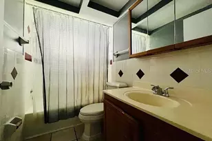 7907 Yucca Dr, New Port Richey, FL 34653 - Photo 4