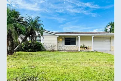 7907 Yucca Drive, New Port Richey, FL 34653 - Photo 14