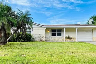 7907 Yucca Dr, New Port Richey, FL 34653 - Photo 14