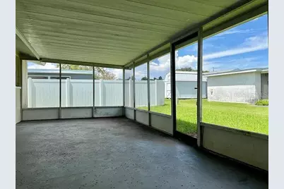 7907 Yucca Drive, New Port Richey, FL 34653 - Photo 8
