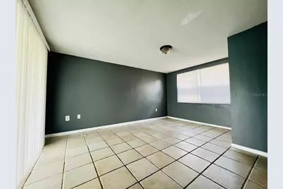 7907 Yucca Drive, New Port Richey, FL 34653 - Photo 2