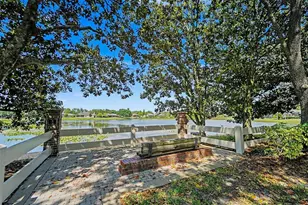 19717 Wyndham Lakes Dr, Odessa, FL 33556 - Photo 28