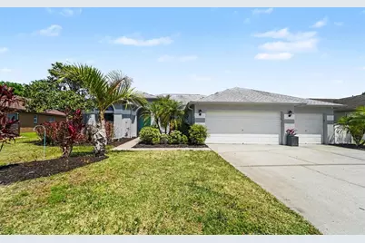 19717 Wyndham Lakes Drive, Odessa, FL 33556 - Photo 24