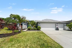 19717 Wyndham Lakes Dr, Odessa, FL 33556 - Photo 24
