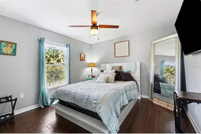19717 Wyndham Lakes Drive, Odessa, FL 33556 - Photo 20