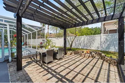 19717 Wyndham Lakes Drive, Odessa, FL 33556 - Photo 4
