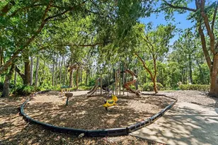 19717 Wyndham Lakes Dr, Odessa, FL 33556 - Photo 26