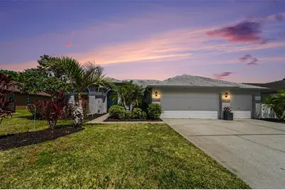 19717 Wyndham Lakes Drive, Odessa, FL 33556 - Photo 1