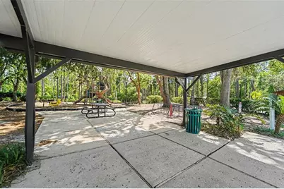 19717 Wyndham Lakes Drive, Odessa, FL 33556 - Photo 28